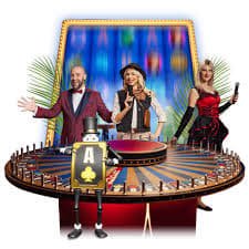 spin321 apk