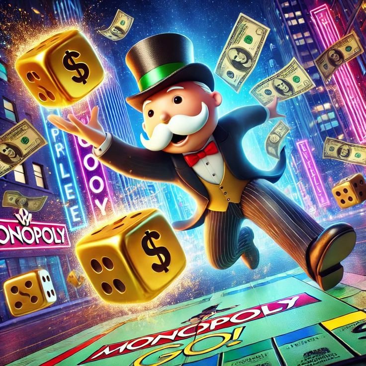spin321 apk