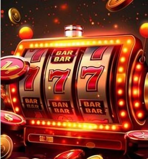 spin321 apk