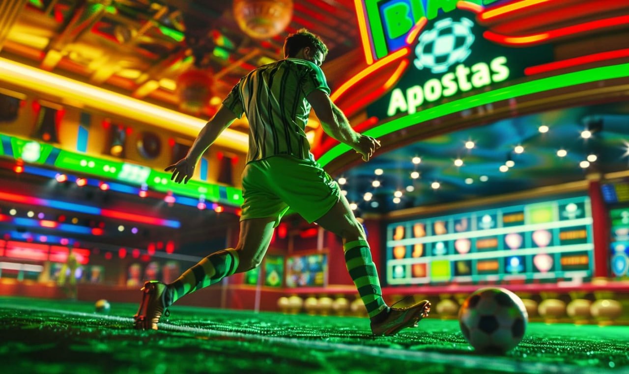 spin321 apk