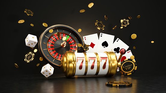 spin321 apk