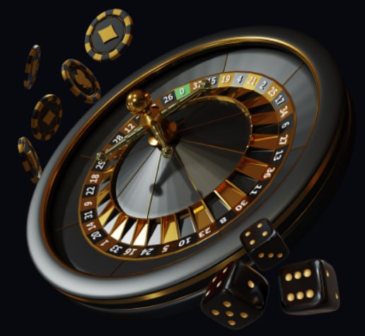 spin321 apk