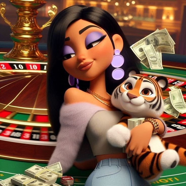 spin321 apk