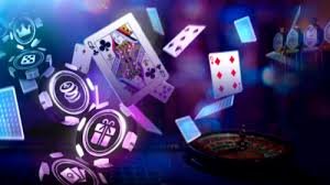 spin321 apk