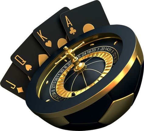 spin321 apk
