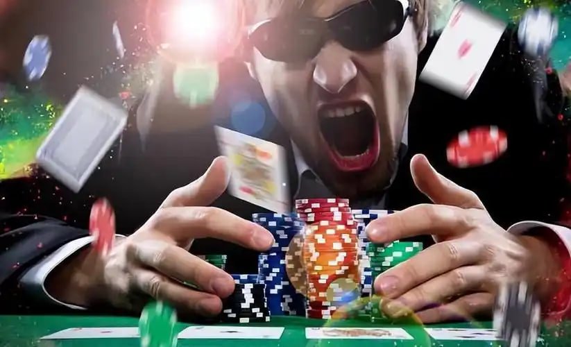 spin321 apk