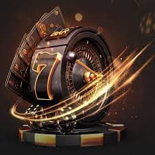 spin321 apk