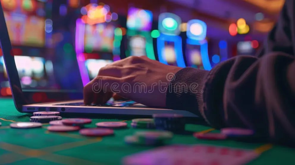 spin321 apk