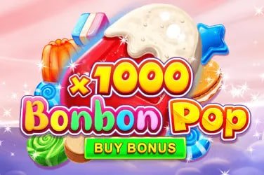 spin321 apk