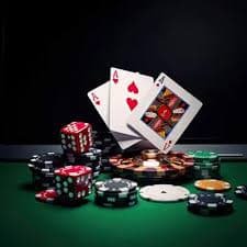 spin321 apk