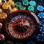 spin321 apk
