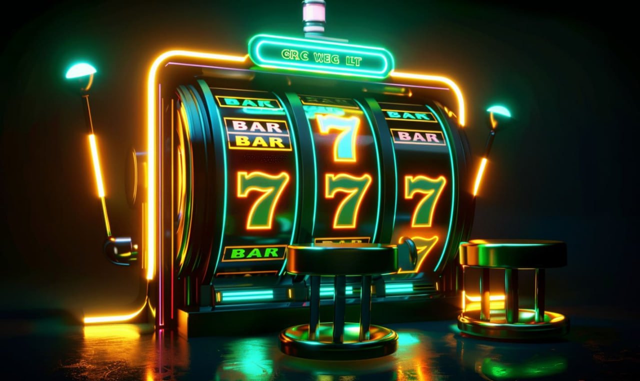 spin321 apk