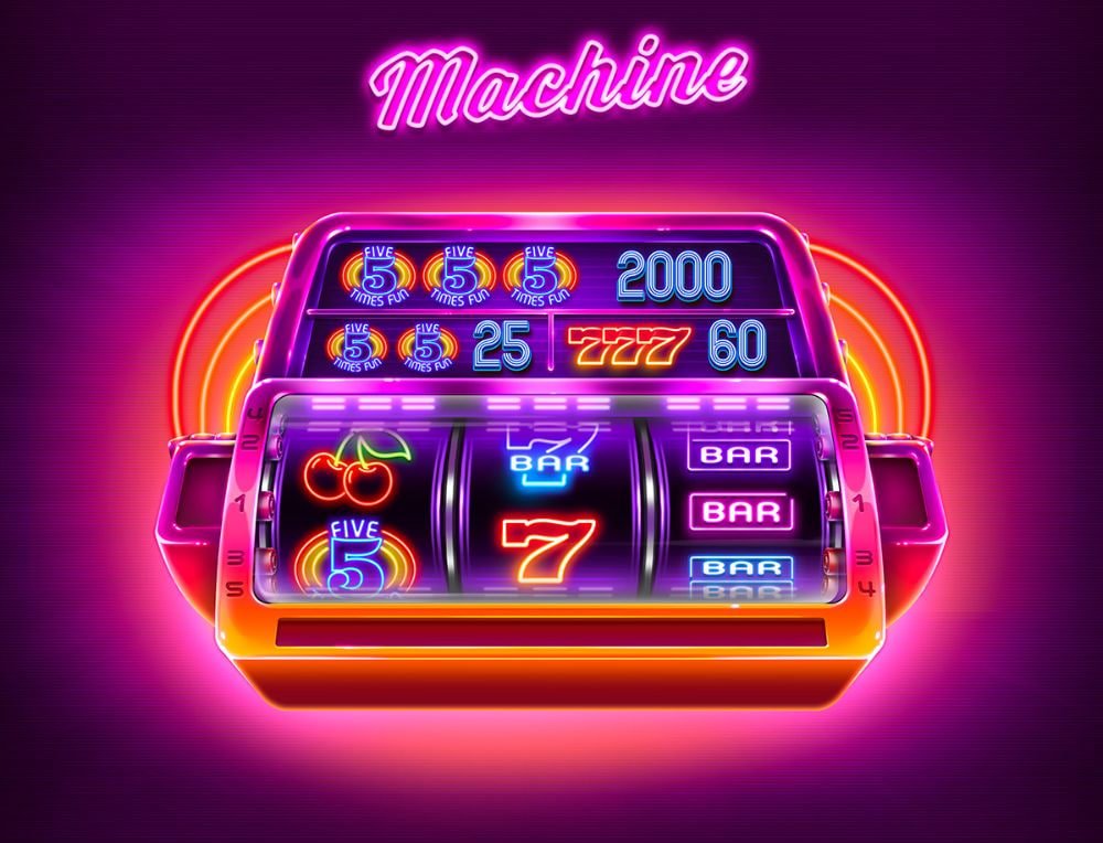 spin321 apk