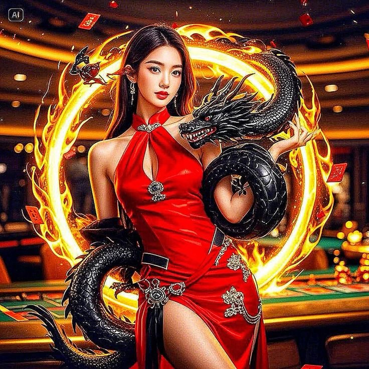 spin321 apk