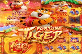 spin321 apk