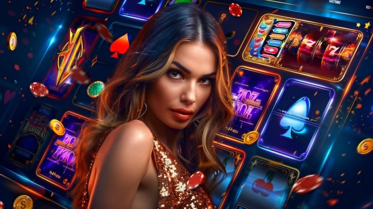 spin321 apk
