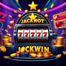 spin321 apk
