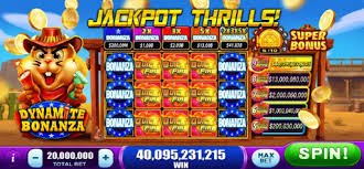 spin321 apk