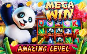 spin321 apk