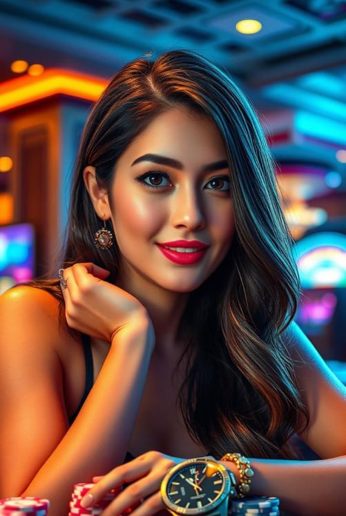 spin321 apk