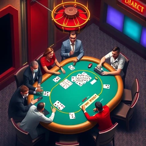 spin321 apk