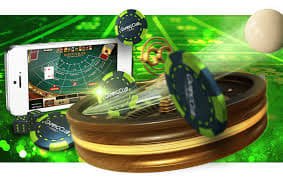 spin321 apk